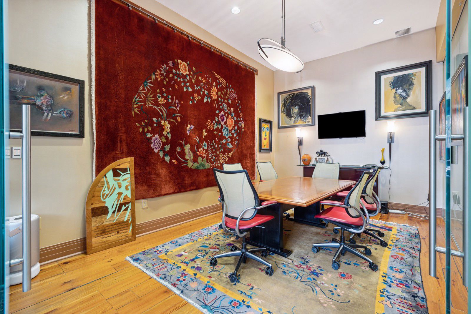 46StateSt-KeenEyeMarketing-009