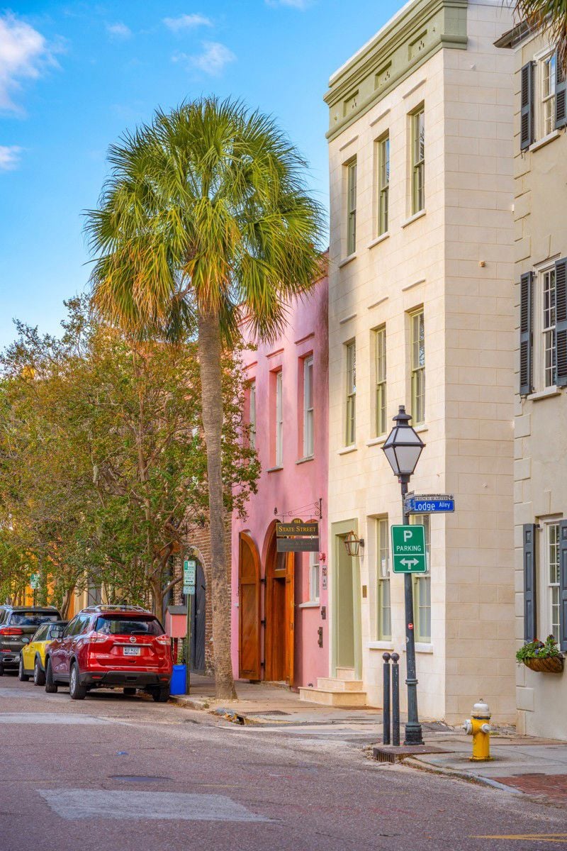 46StateSt-KeenEyeMarketing-058