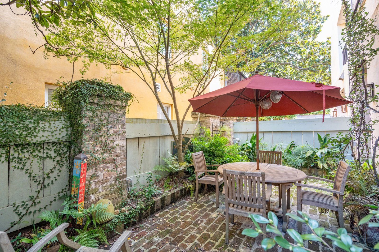 46StateSt-KeenEyeMarketing-045