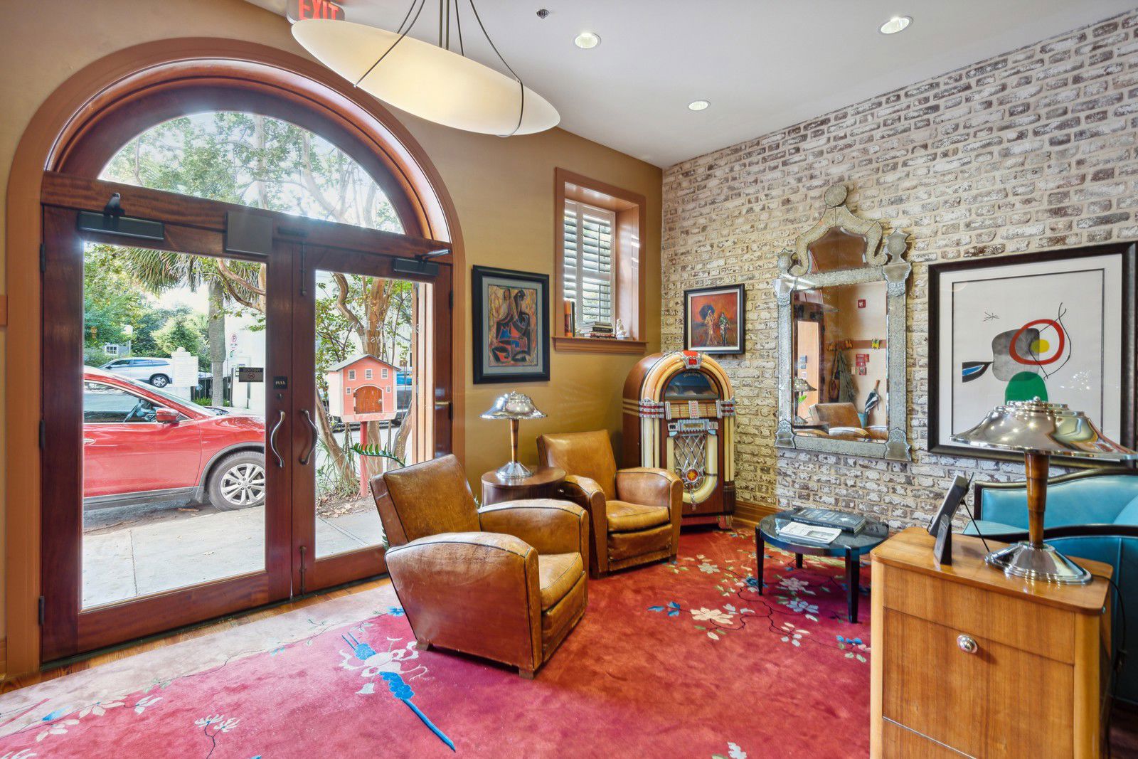 46StateSt-KeenEyeMarketing-008