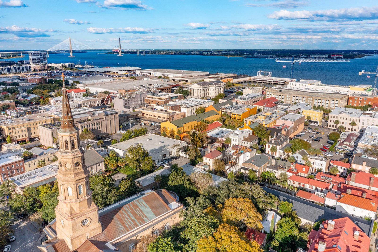 46StateSt-KeenEyeMarketing-002