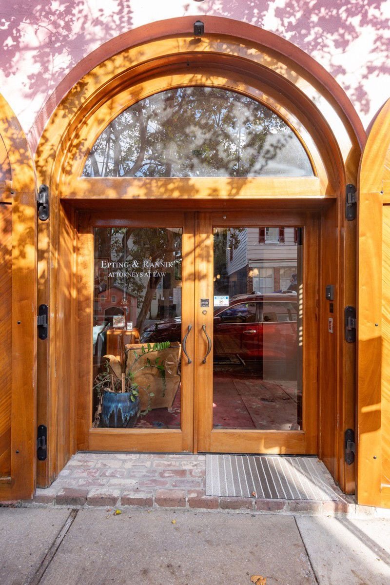 46StateSt-KeenEyeMarketing-006