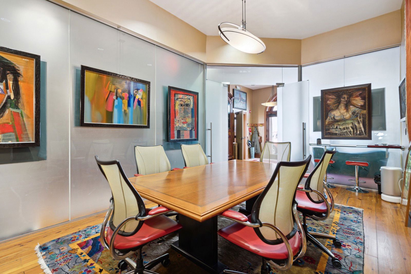 46StateSt-KeenEyeMarketing-010