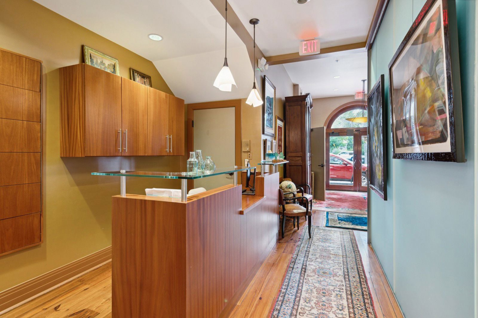 46StateSt-KeenEyeMarketing-011