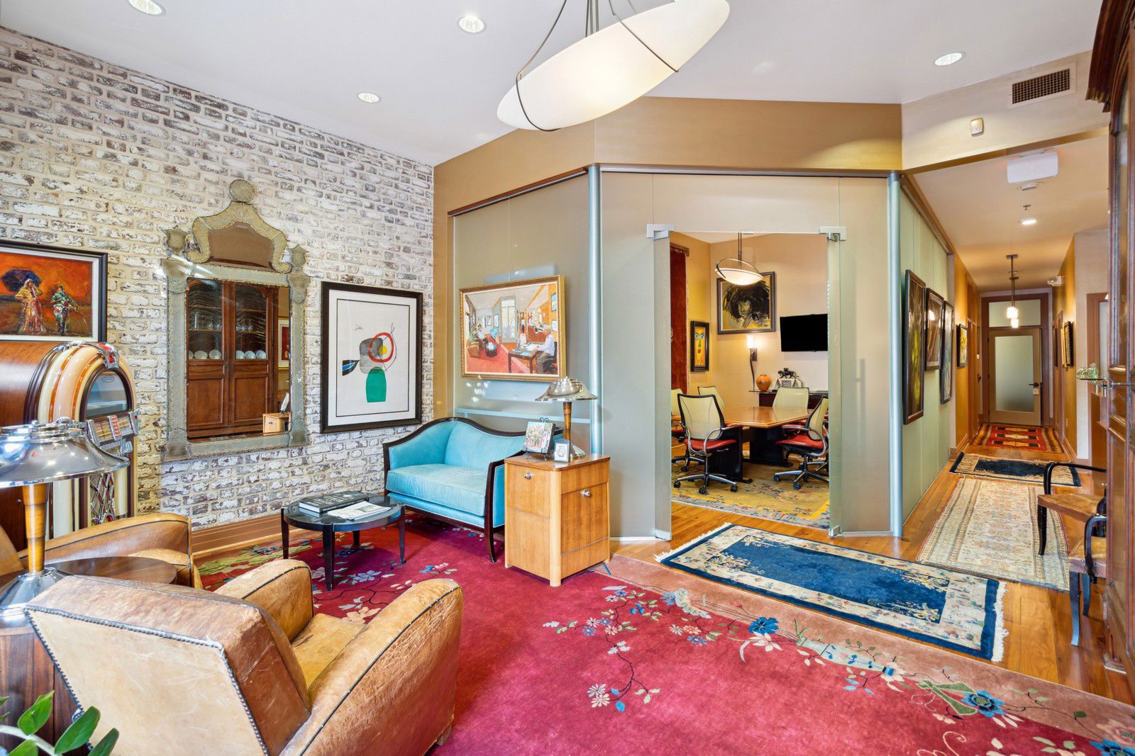 46StateSt-KeenEyeMarketing-007