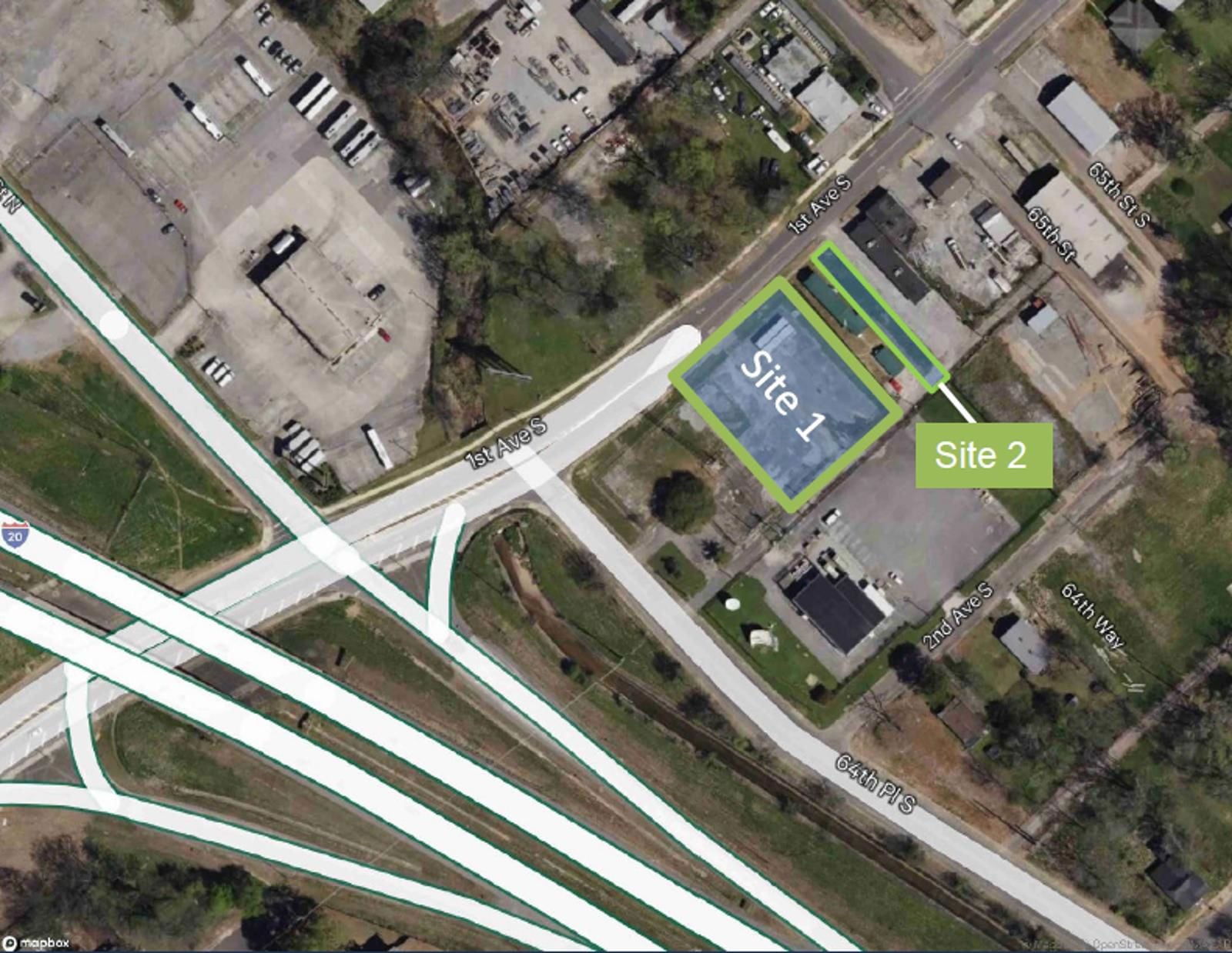 6447 site