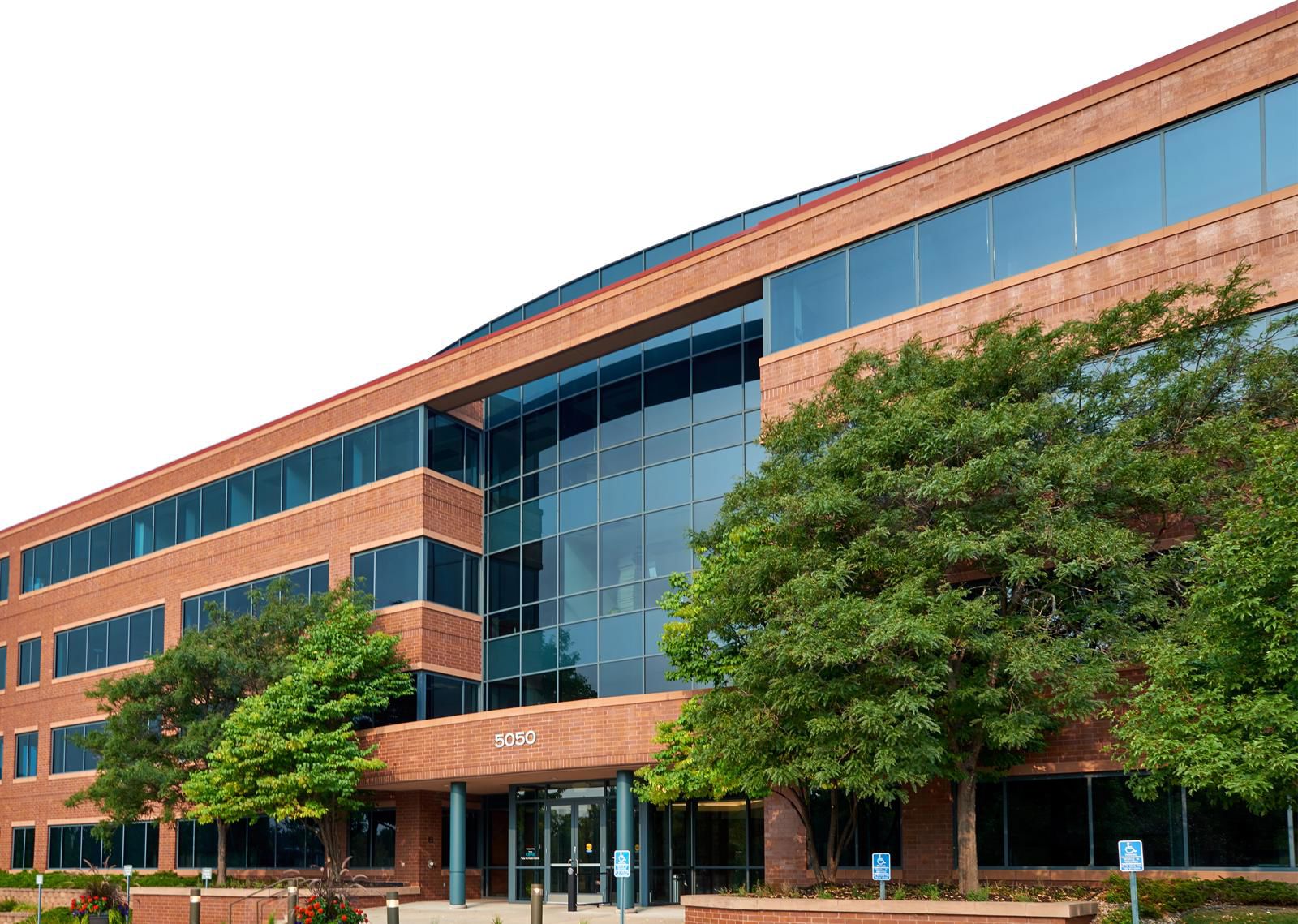 InterlachenCC_FLY_V2 6