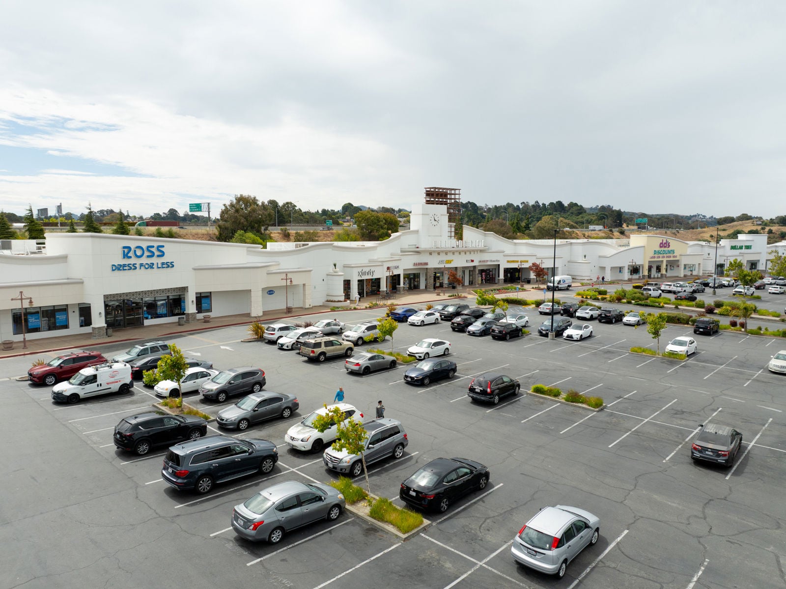 DJI_20260720112001_0054_D_CREATIVEAB