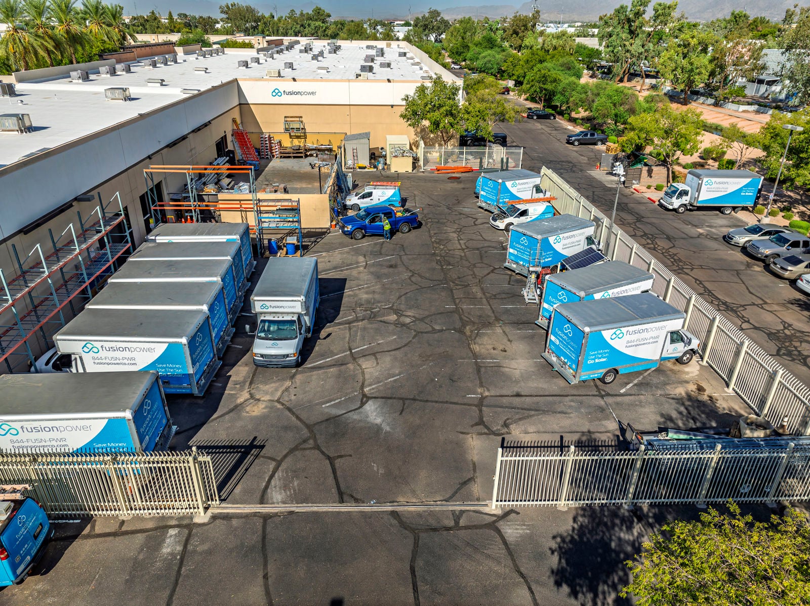 6150 W Chandler Blvd_30