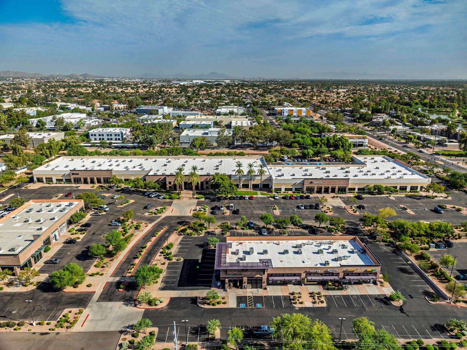 6150 W Chandler Blvd_18