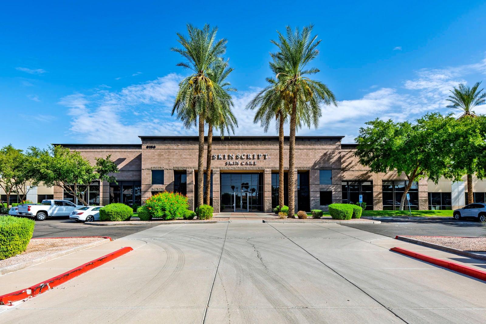 6150 W Chandler Blvd_36