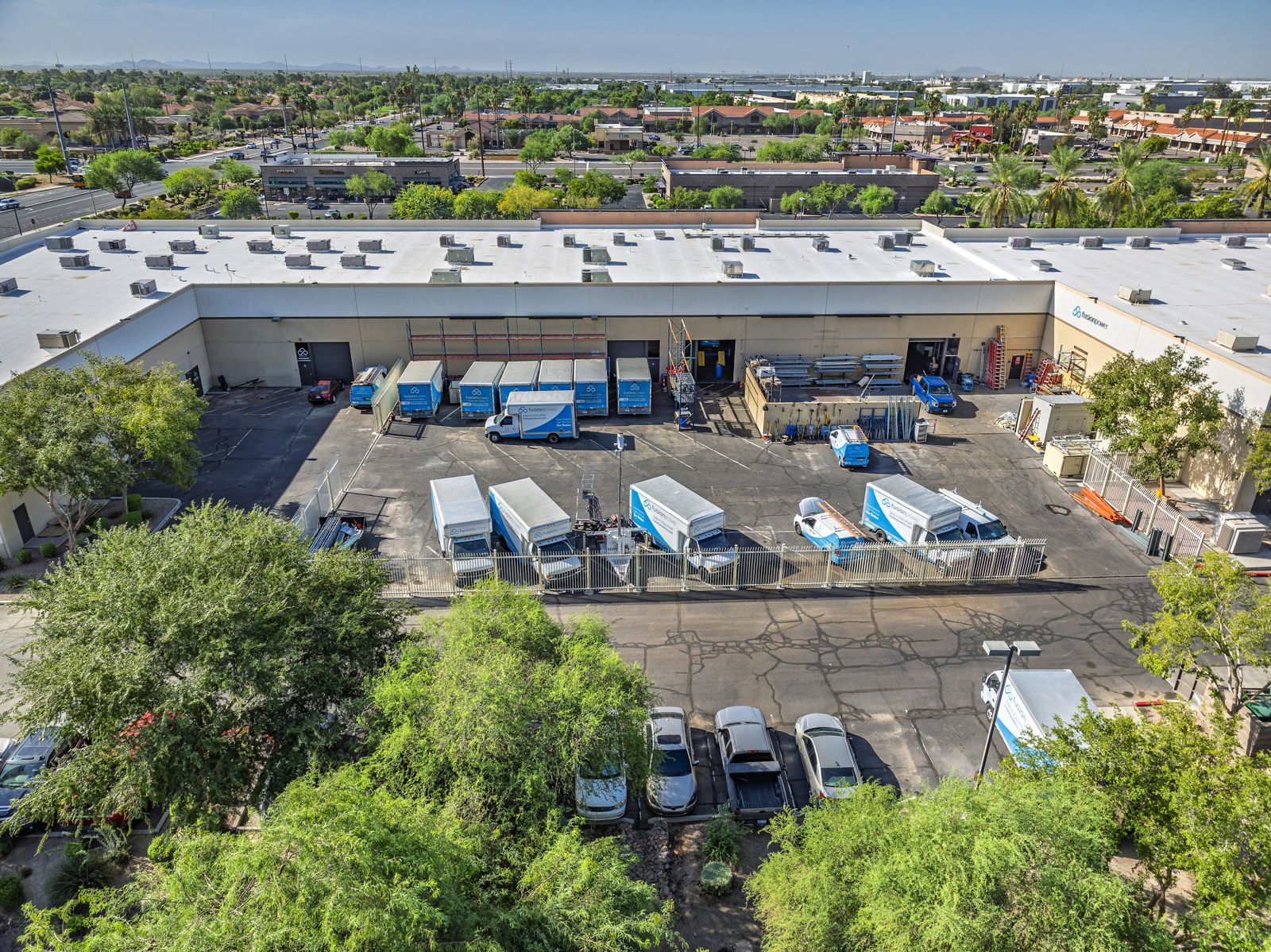 6150 W Chandler Blvd_27