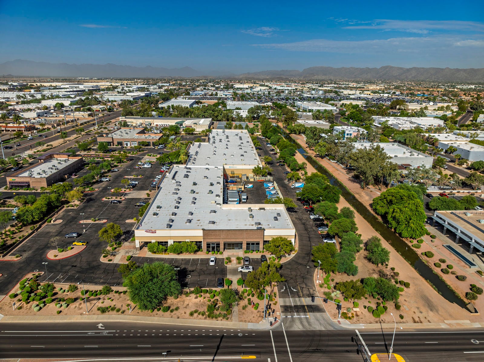 6150 W Chandler Blvd_21