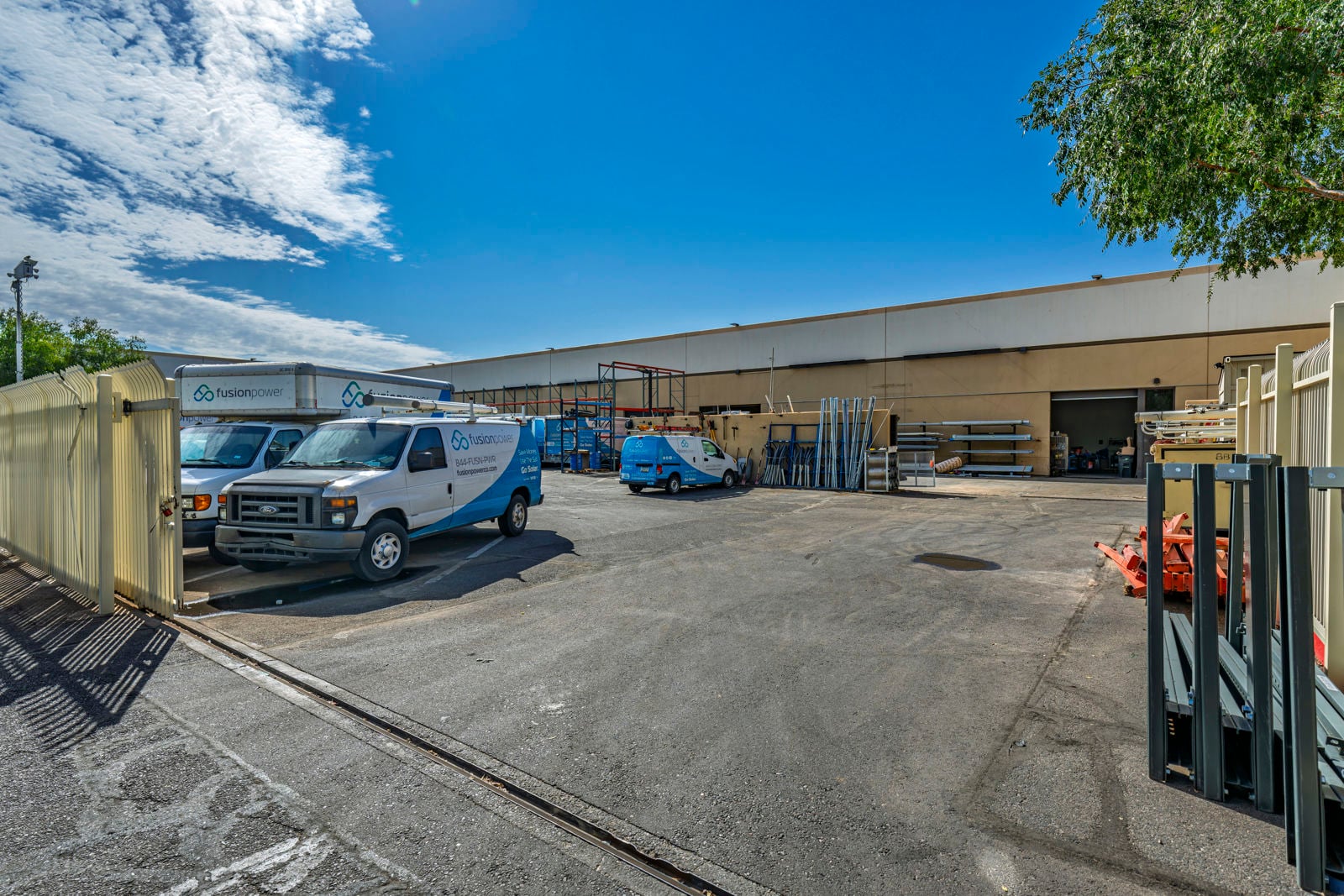 6150 W Chandler Blvd_43