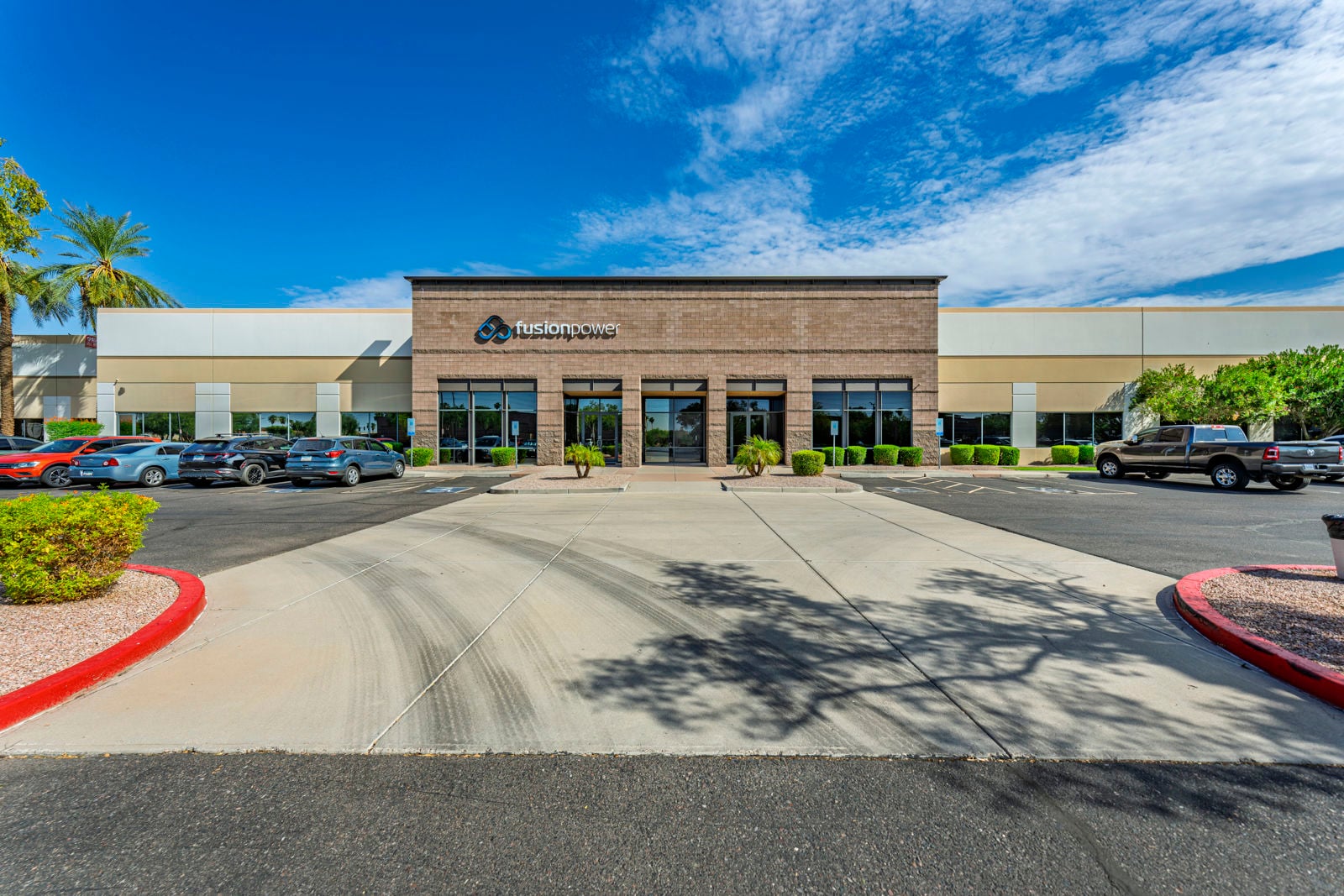 6150 W Chandler Blvd_49