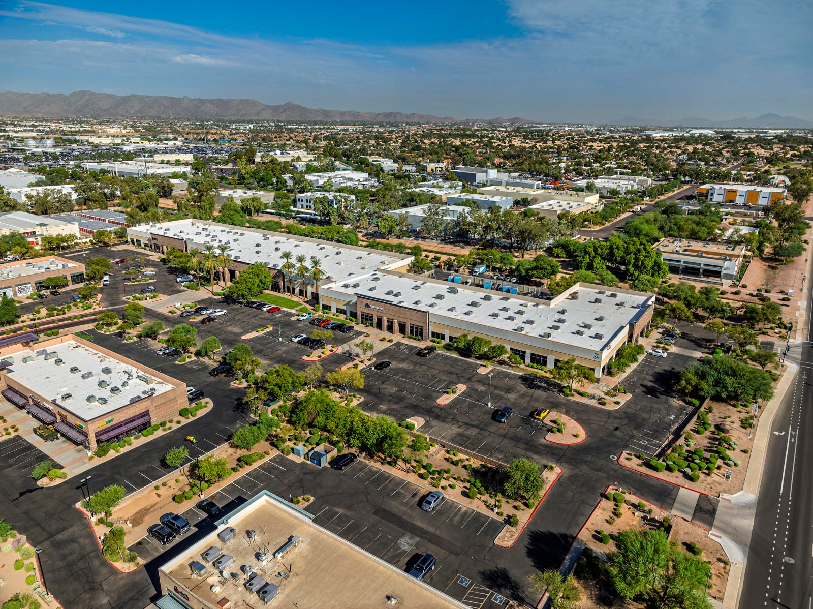 6150 W Chandler Blvd_19