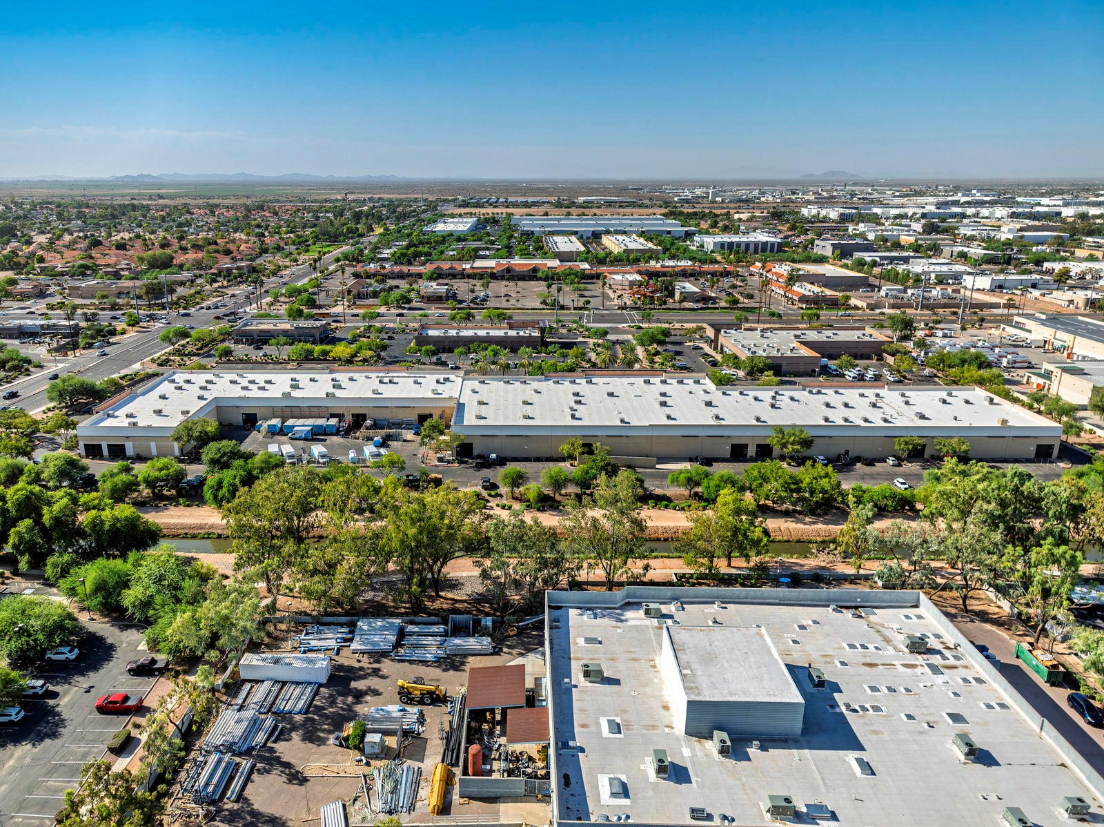 6150 W Chandler Blvd_23