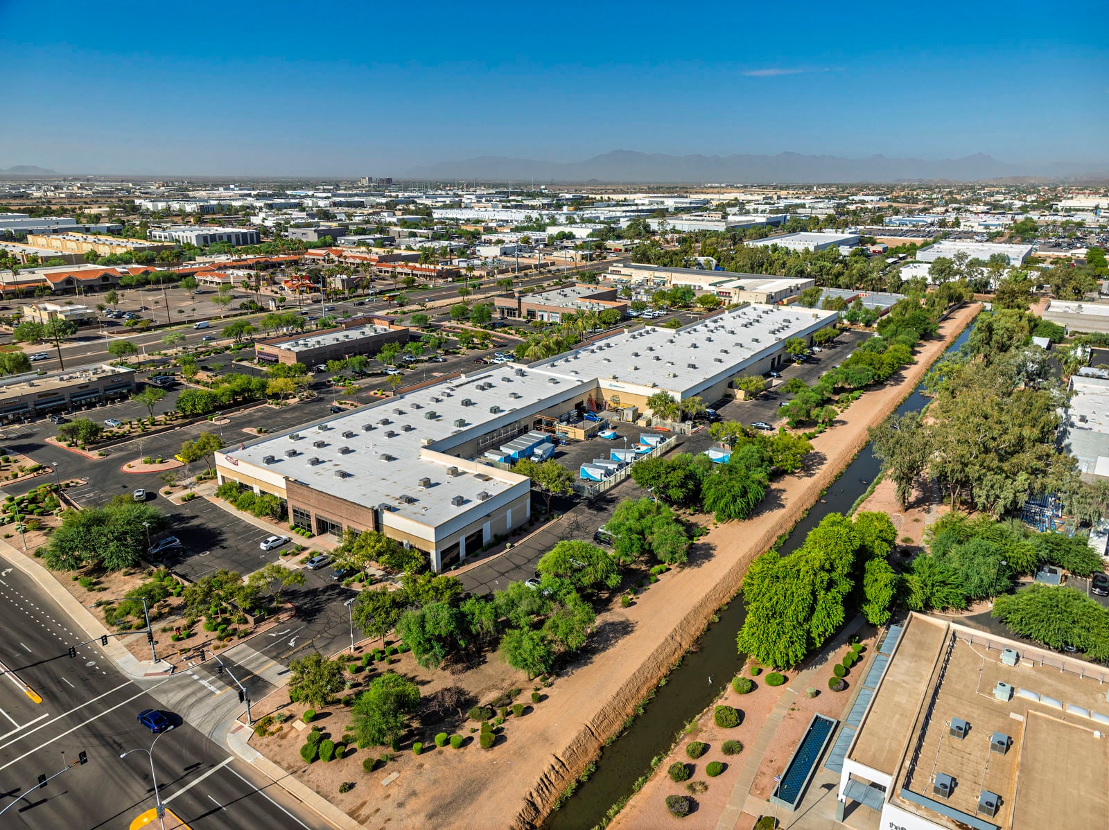 6150 W Chandler Blvd_22