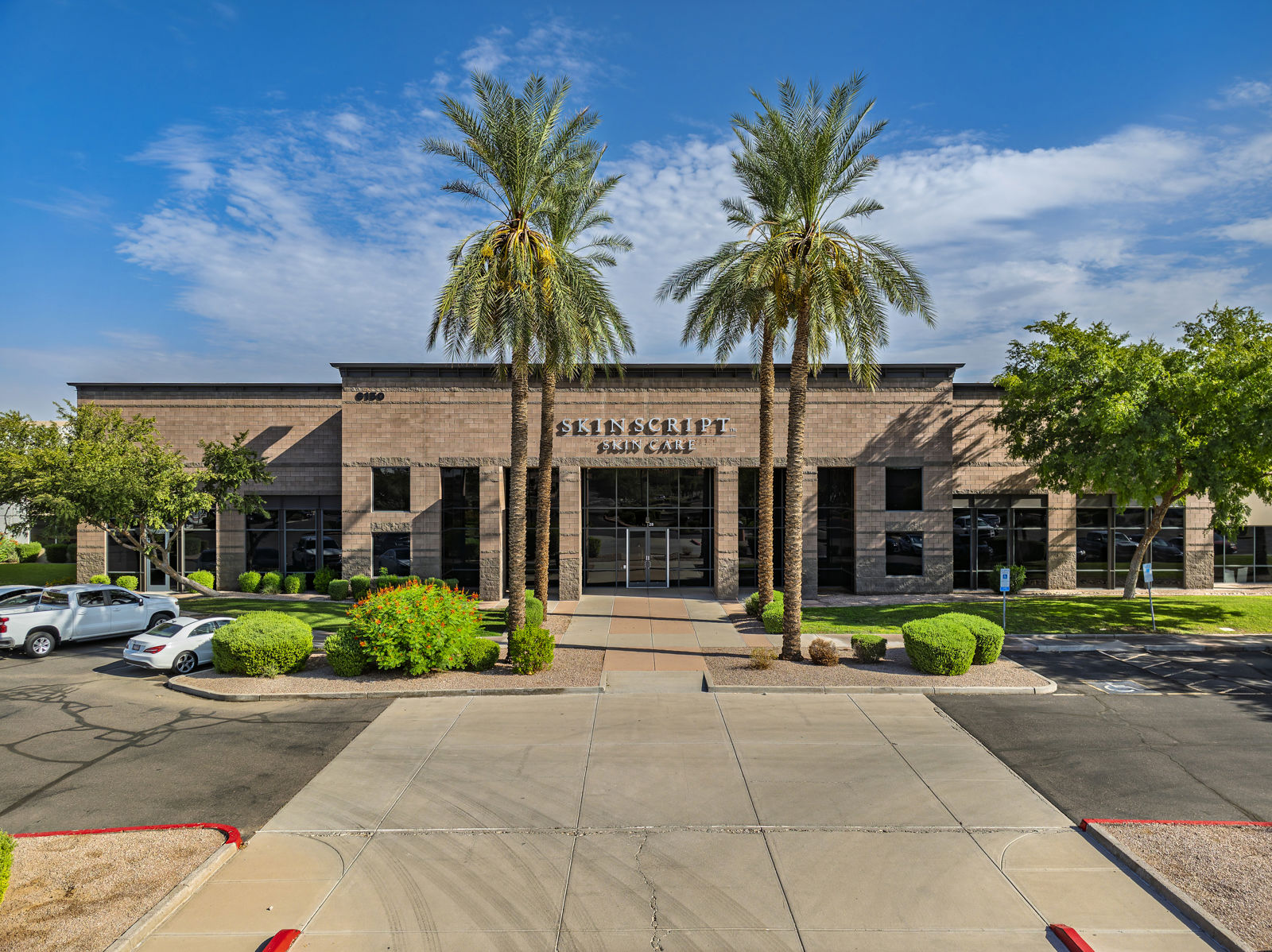 6150 W Chandler Blvd_34