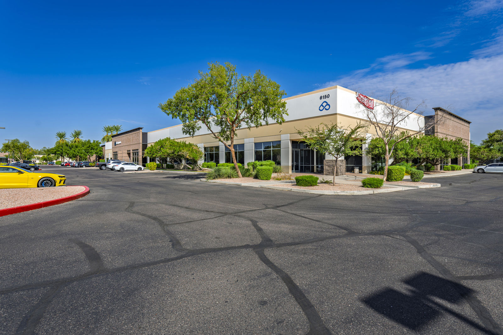 6150 W Chandler Blvd_47