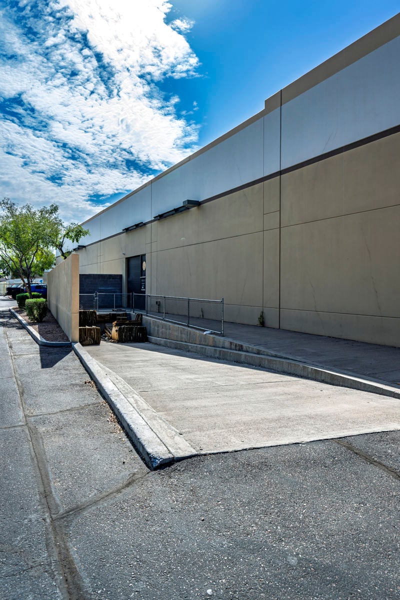 6150 W Chandler Blvd_42