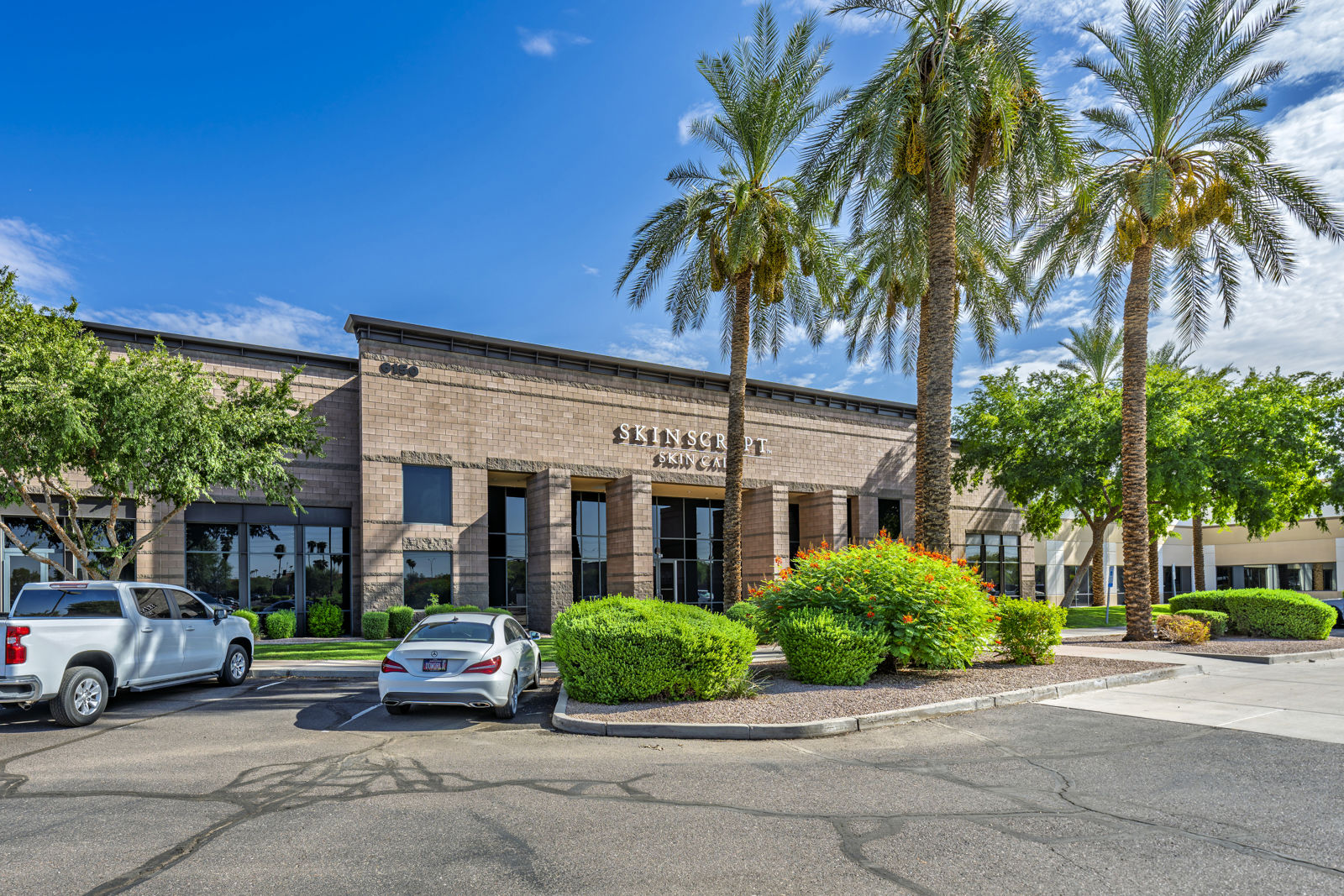 6150 W Chandler Blvd_37