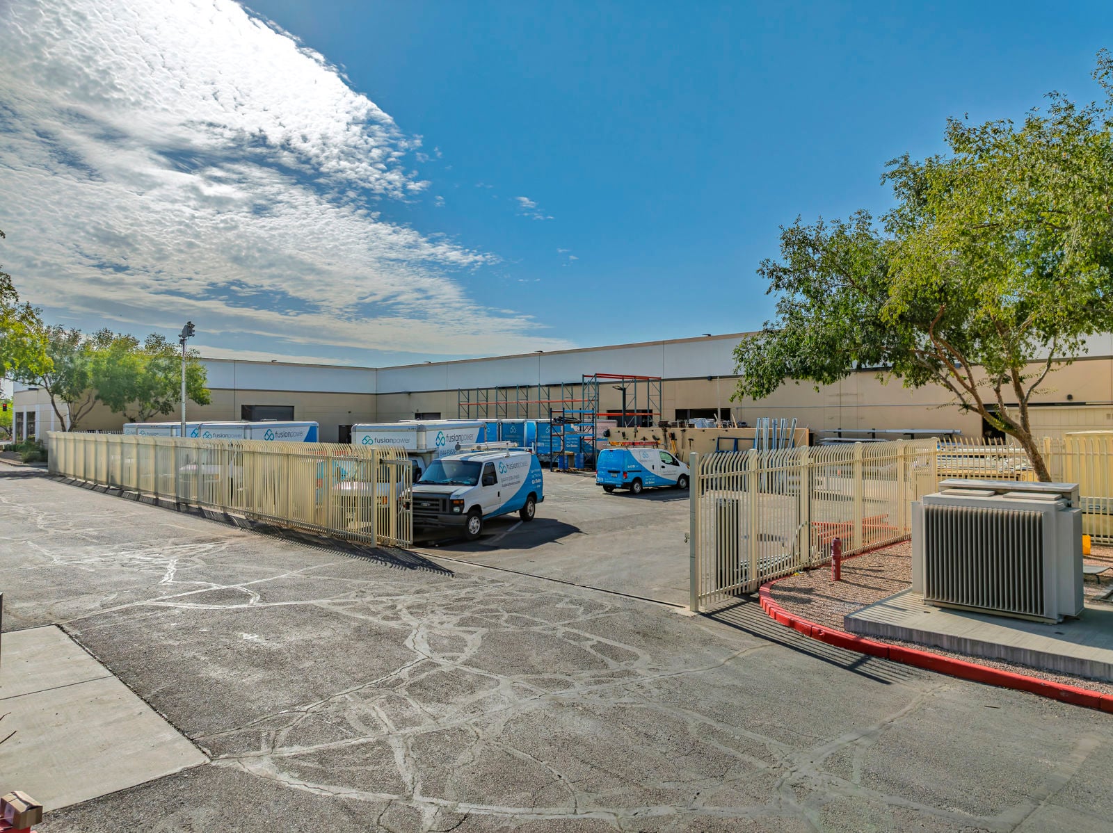 6150 W Chandler Blvd_28