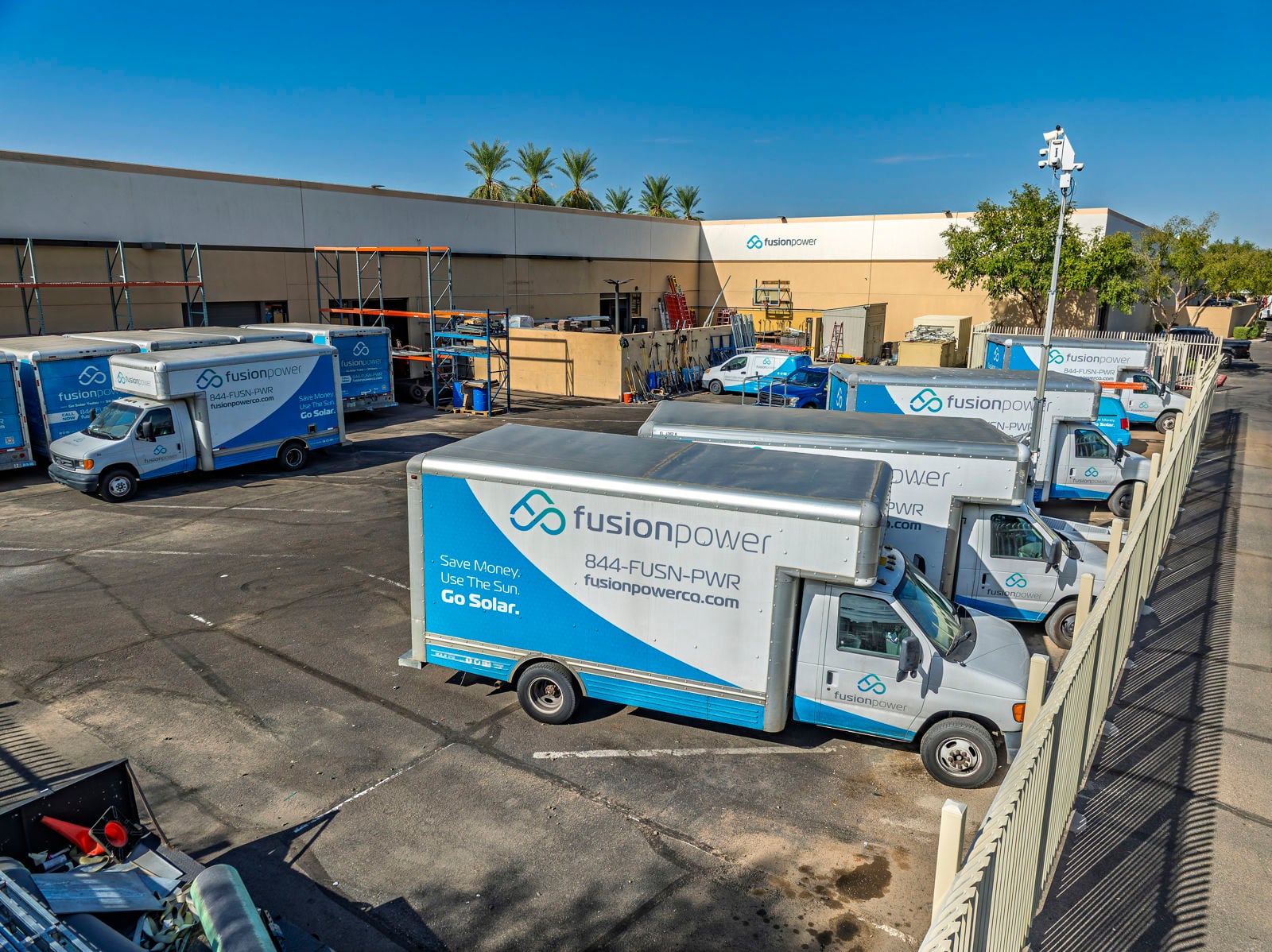 6150 W Chandler Blvd_29