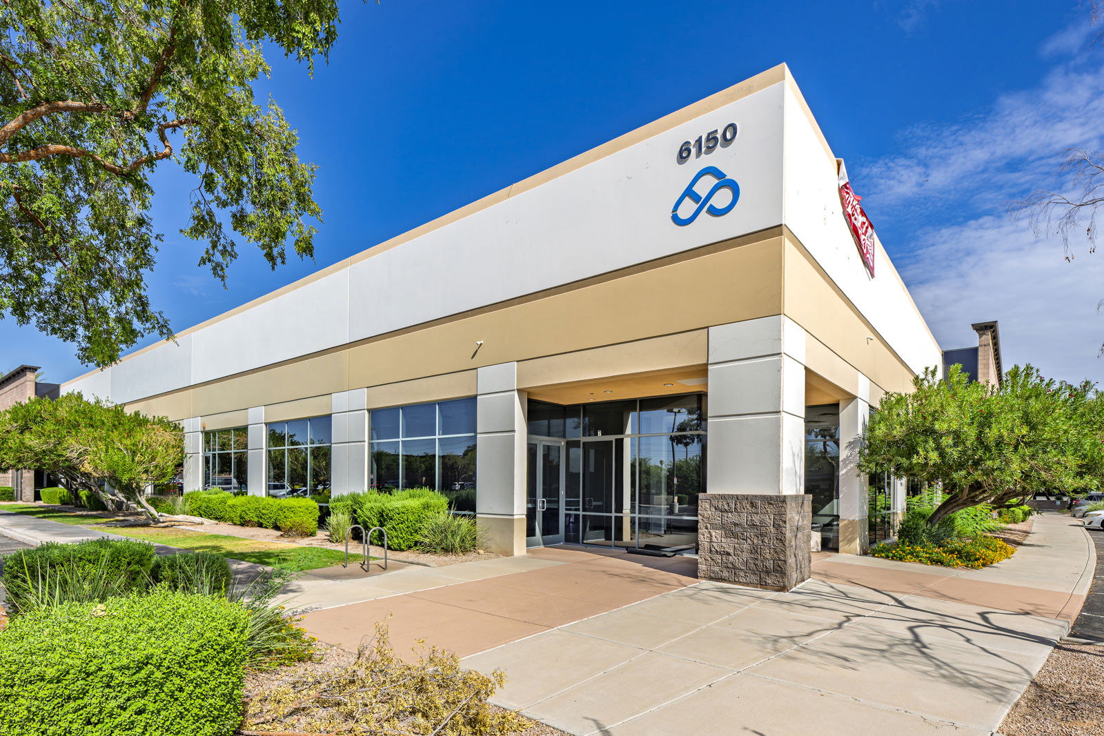 6150 W Chandler Blvd_48