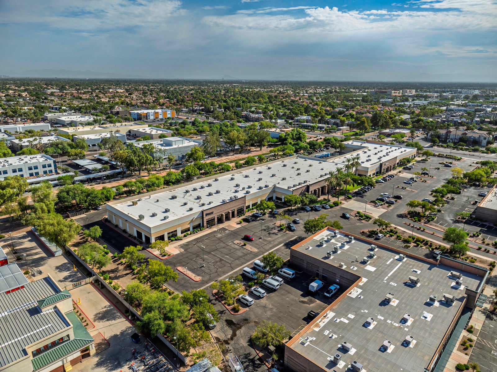 6150 W Chandler Blvd_26