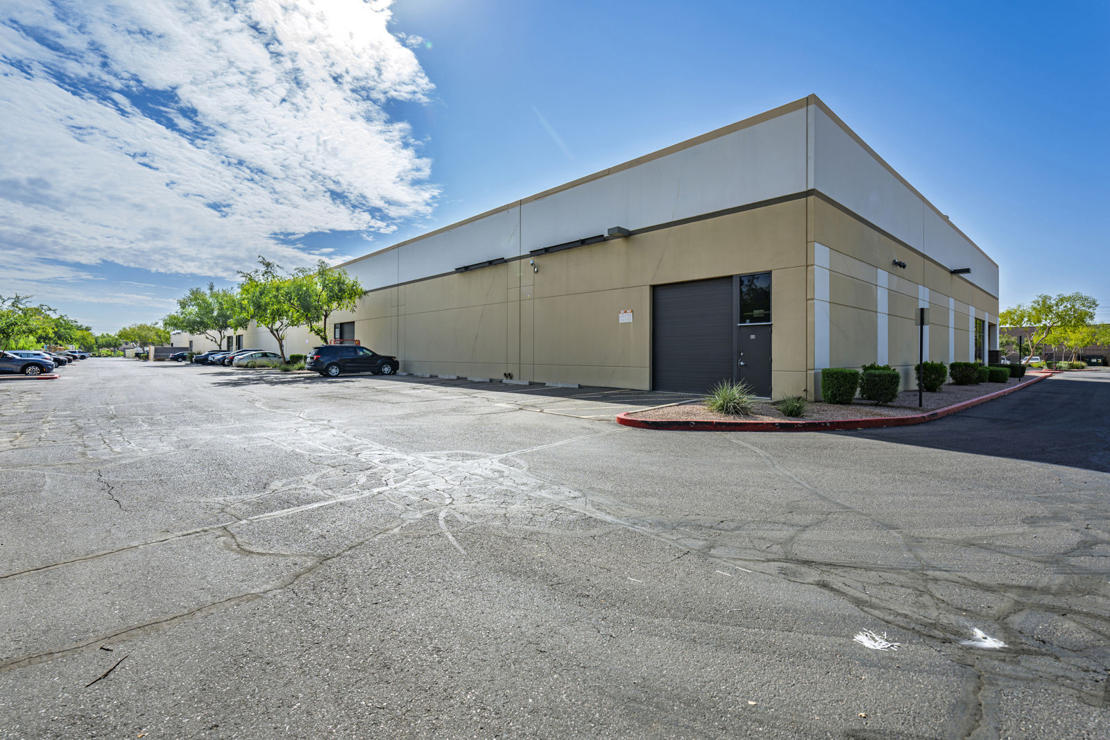 6150 W Chandler Blvd_40