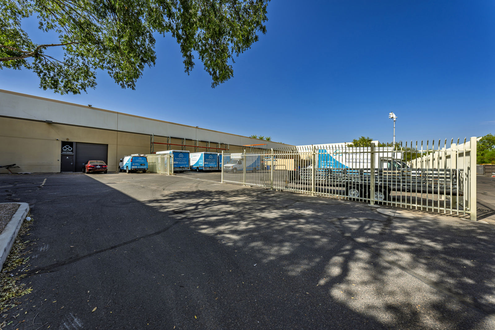 6150 W Chandler Blvd_44