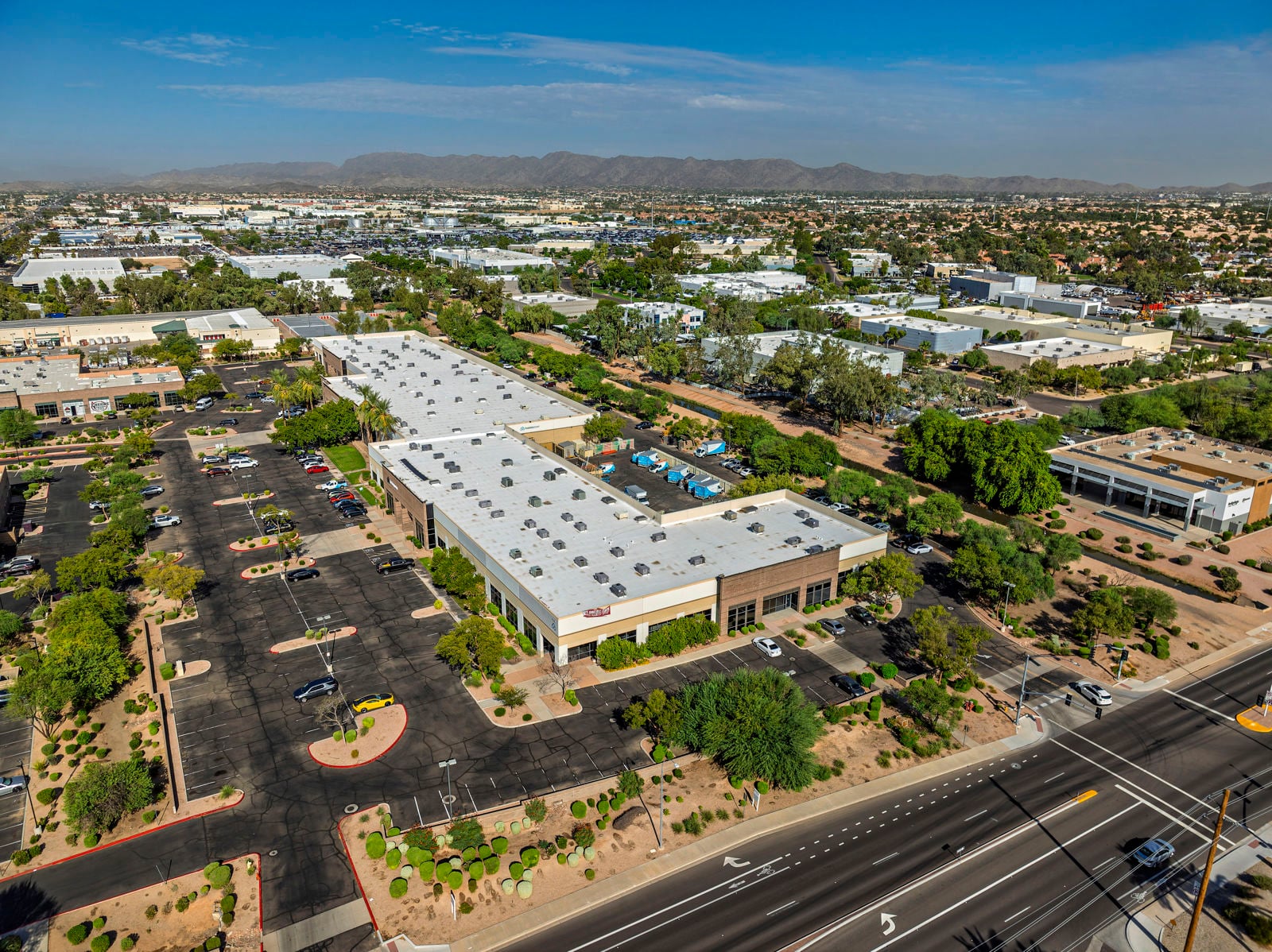 6150 W Chandler Blvd_20