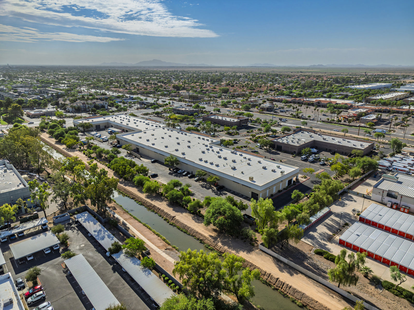 6150 W Chandler Blvd_24