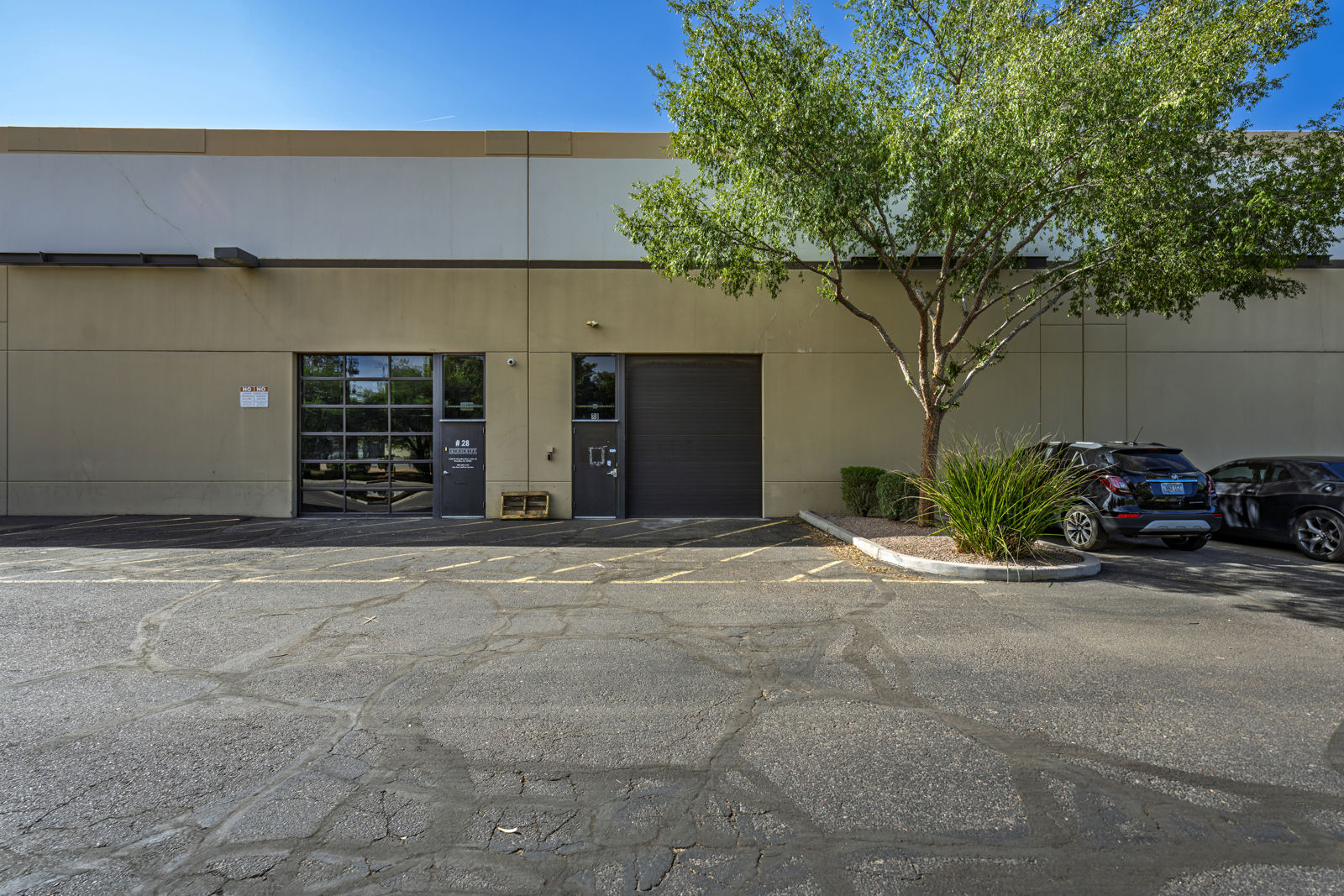 6150 W Chandler Blvd_41