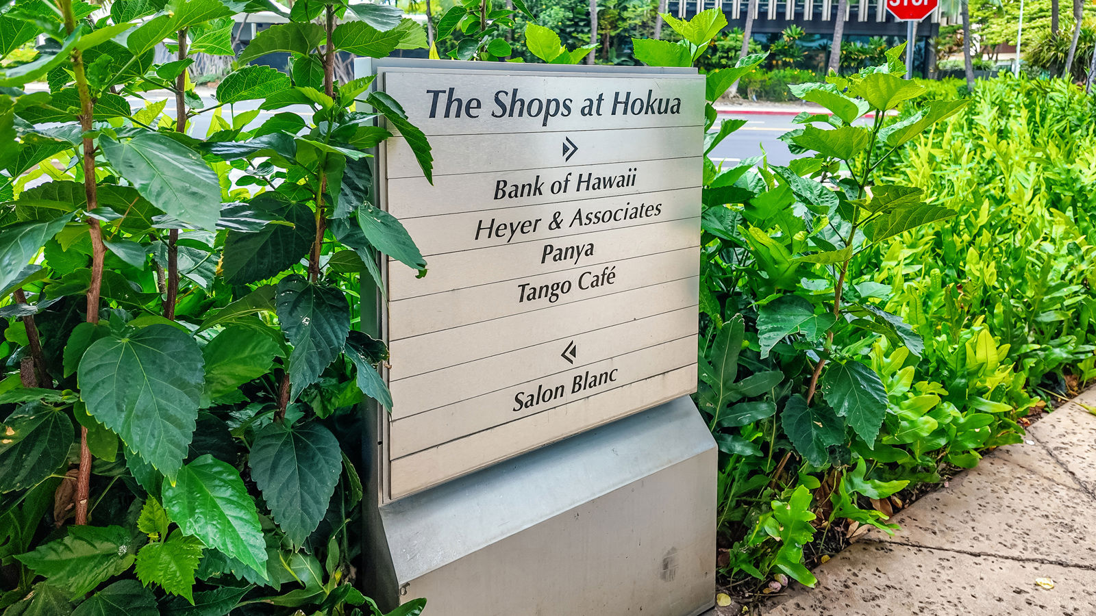 DJI_20000905222218_0140_D-edit