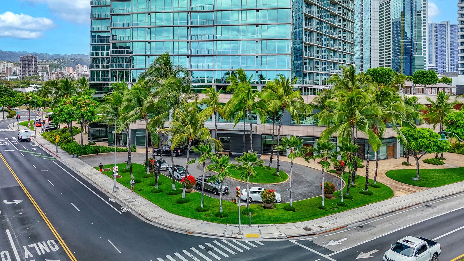 DJI_20250613110234_0190_D-Edit-edit