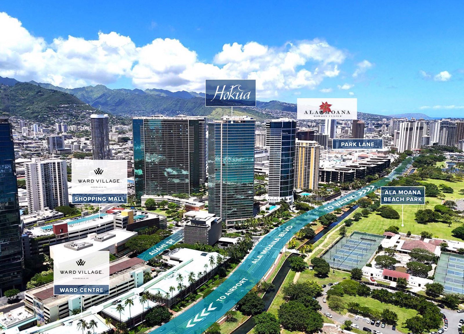 Hokua Commercial Condo Portfolio_Teaser_Final