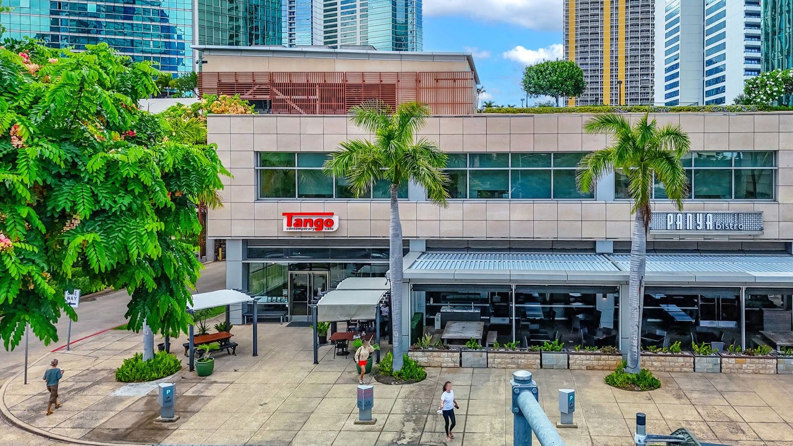 DJI_20250613092612_0115_D-Edit-2-edit