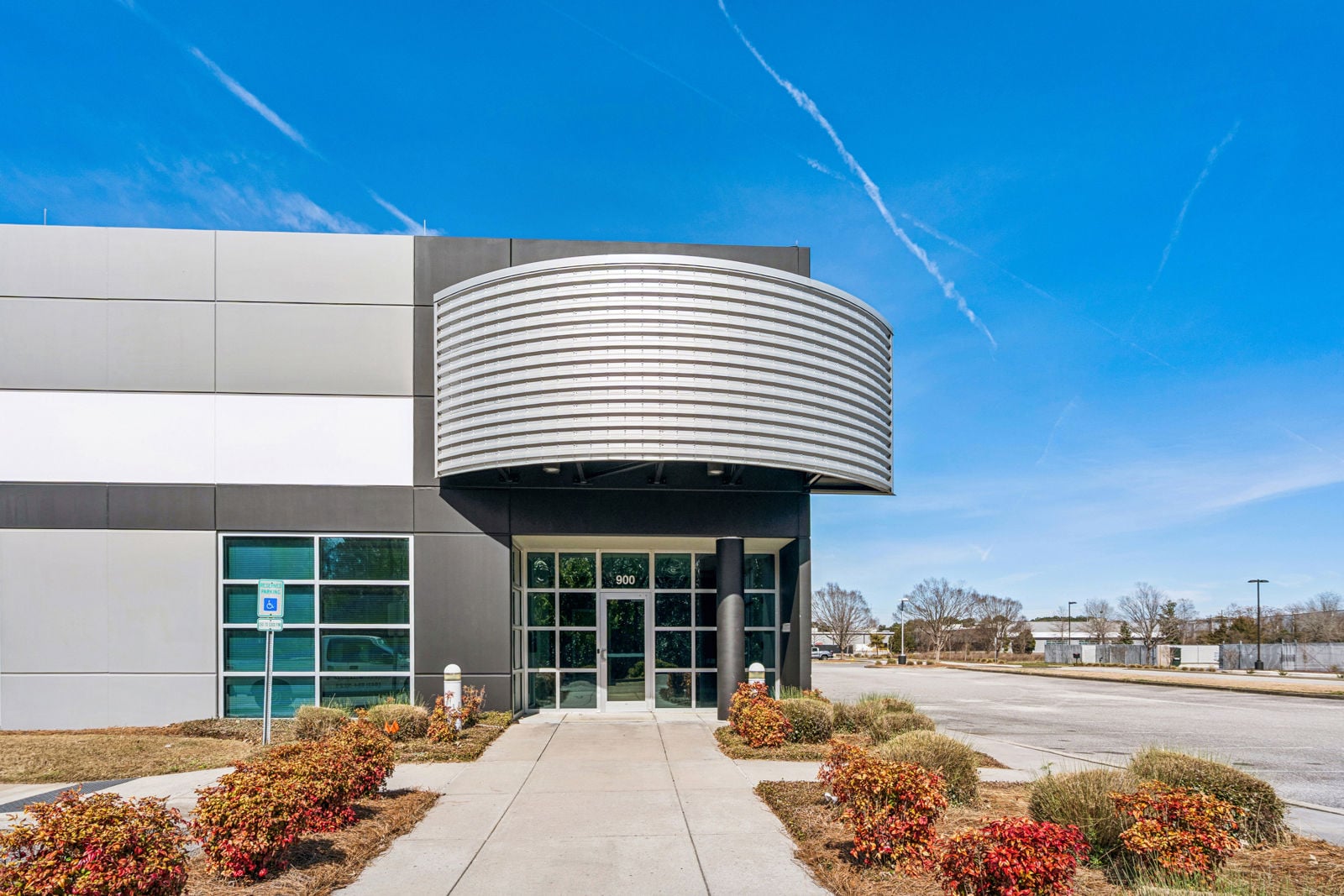 1141RemountRd-KeenEyeMarketing-060