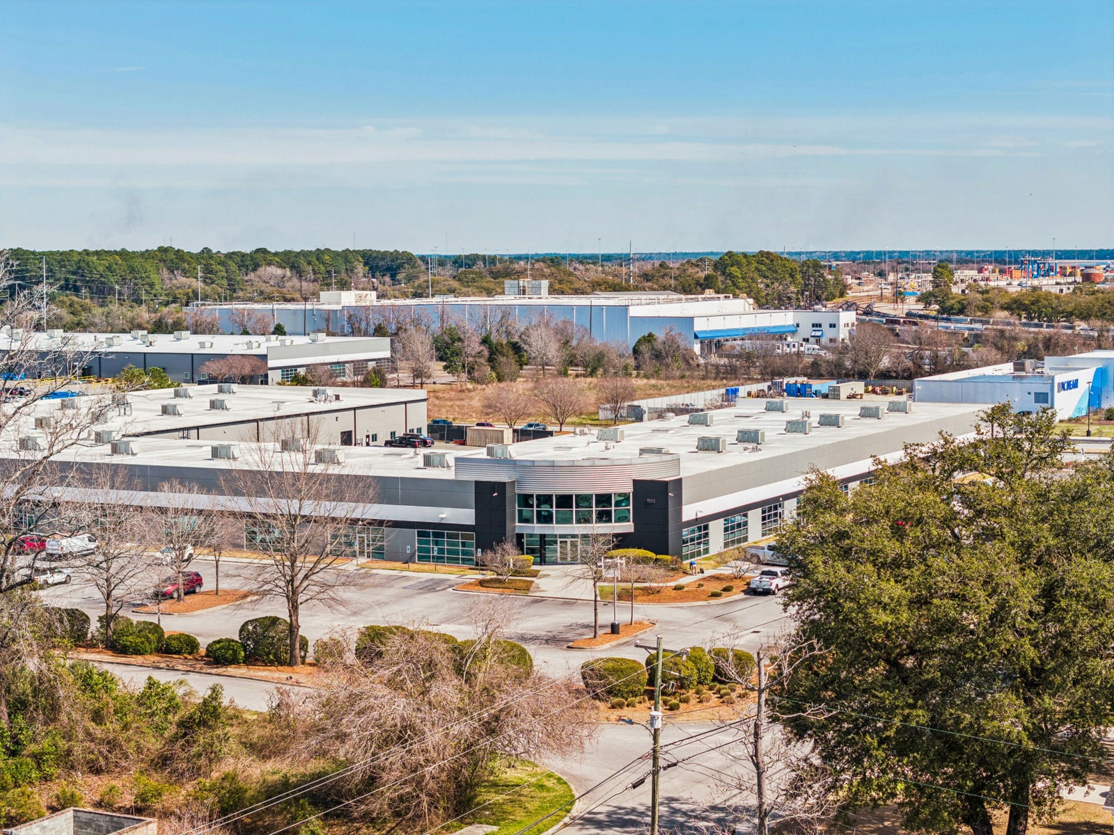 1141RemountRd-KeenEyeMarketing-129