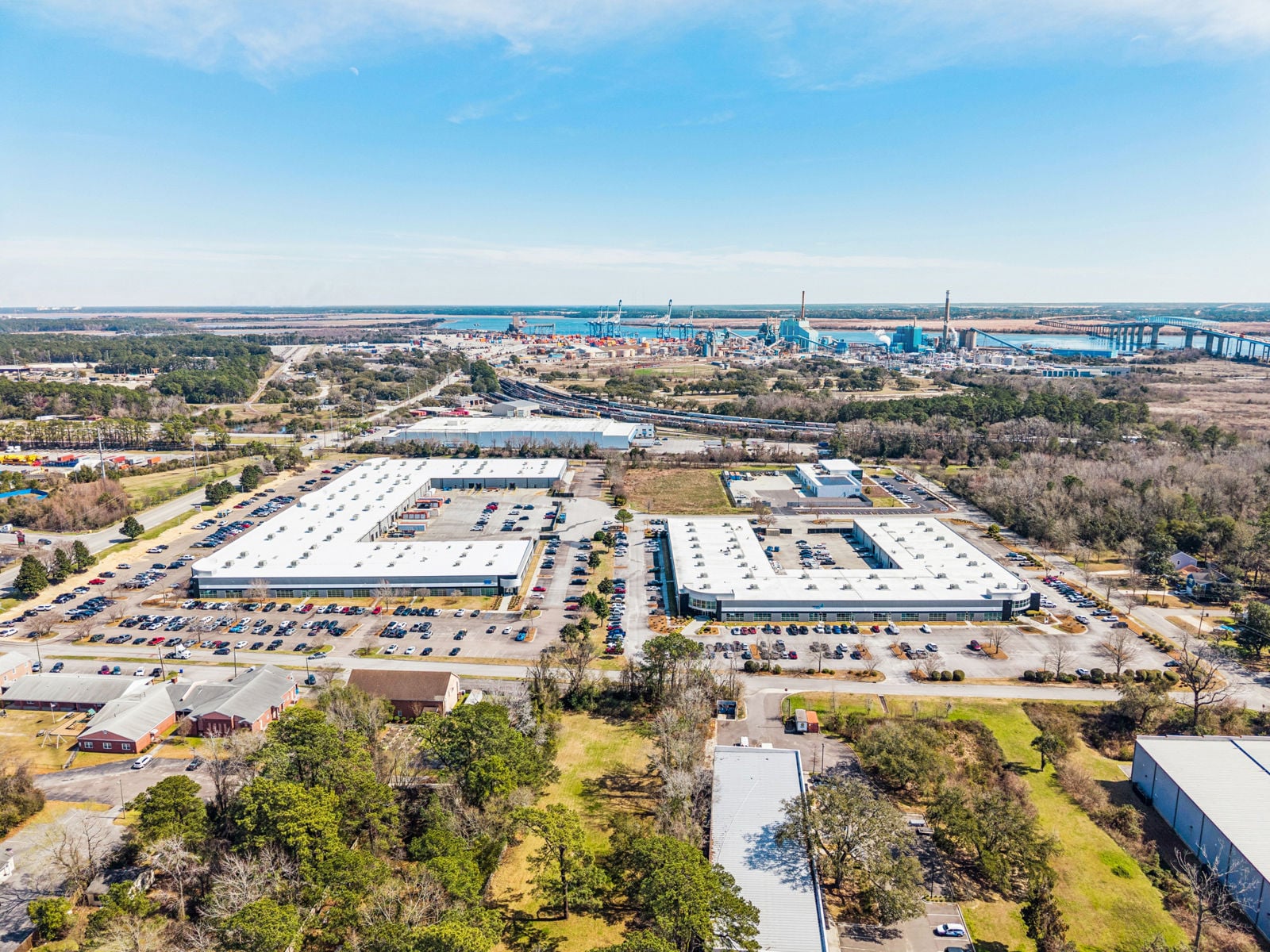 1141RemountRd-KeenEyeMarketing-141