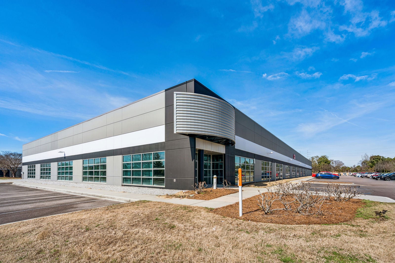 1141RemountRd-KeenEyeMarketing-126