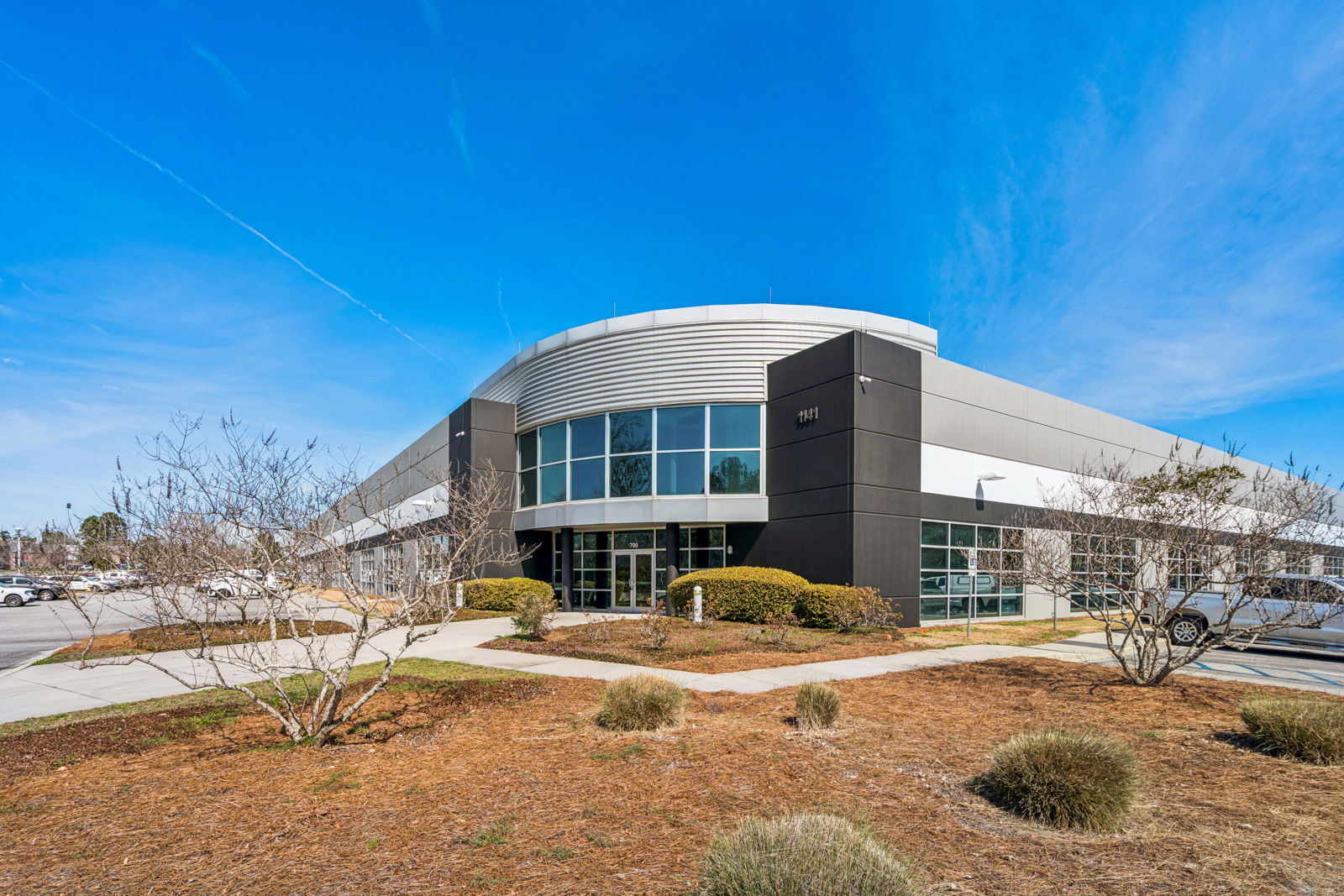 1141RemountRd-KeenEyeMarketing-009