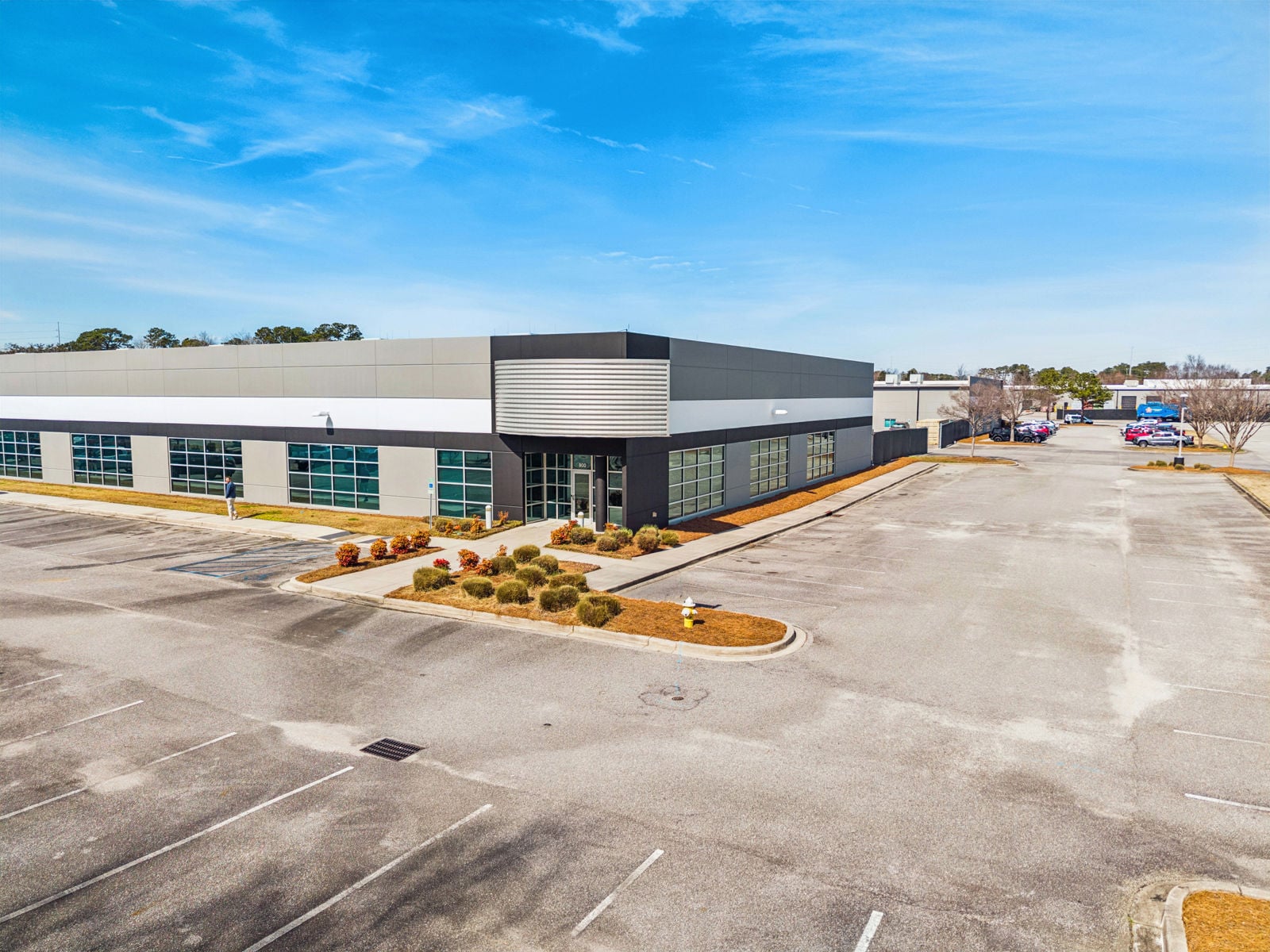 1141RemountRd-KeenEyeMarketing-059