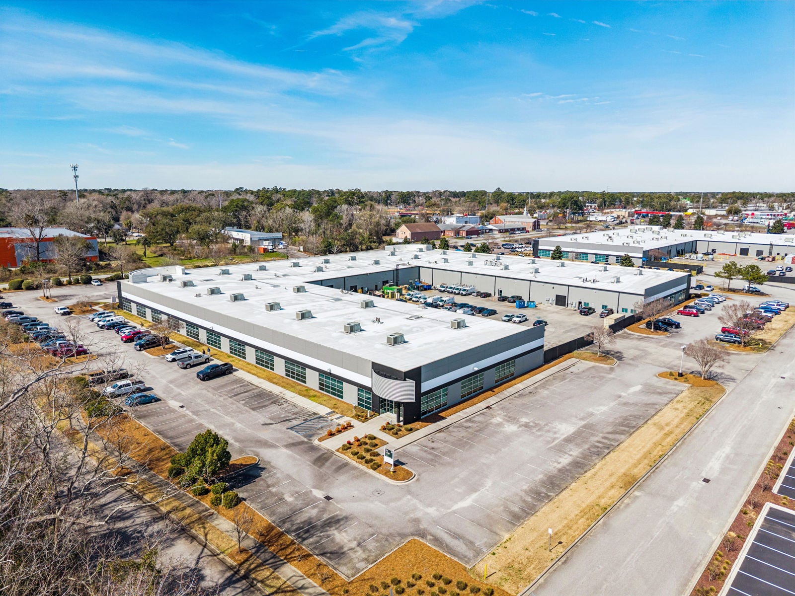 1141RemountRd-KeenEyeMarketing-131