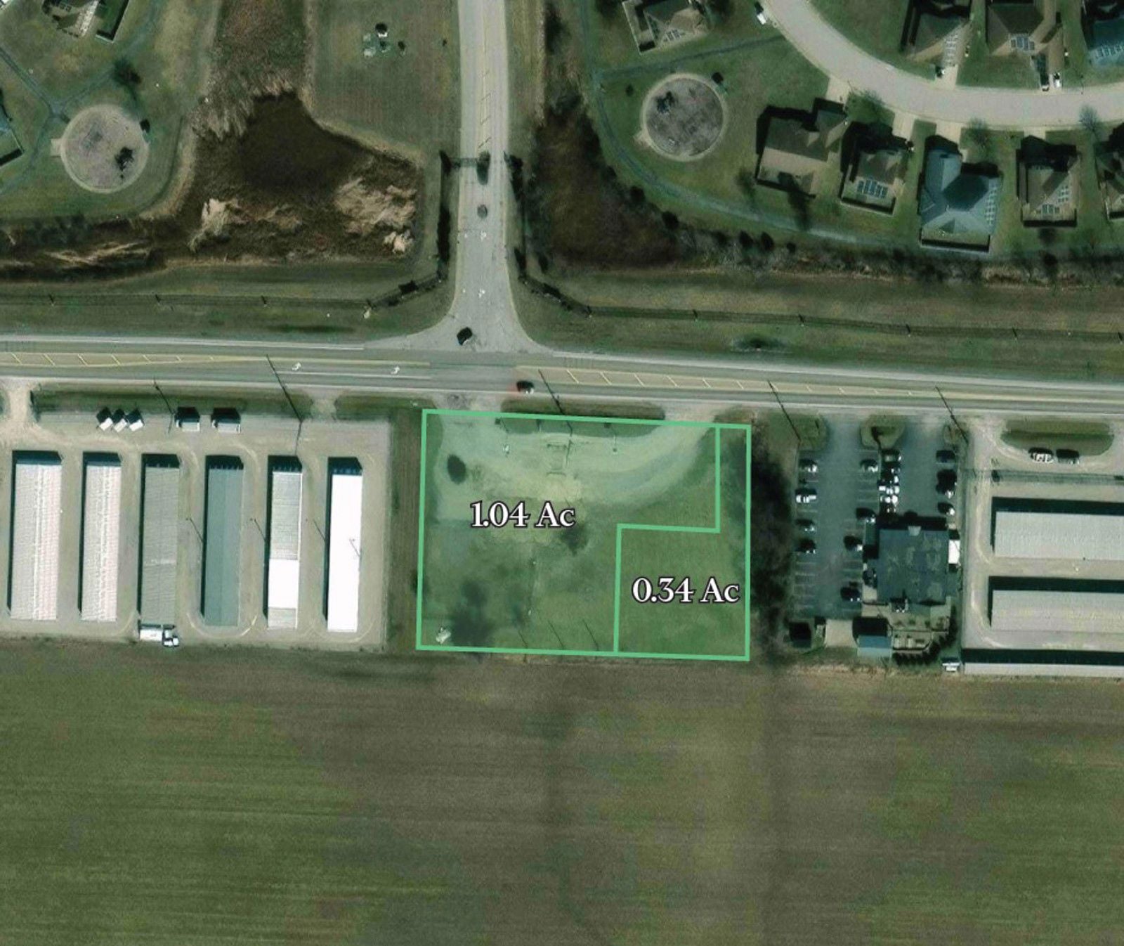 Screenshot 2025-09-26 090048