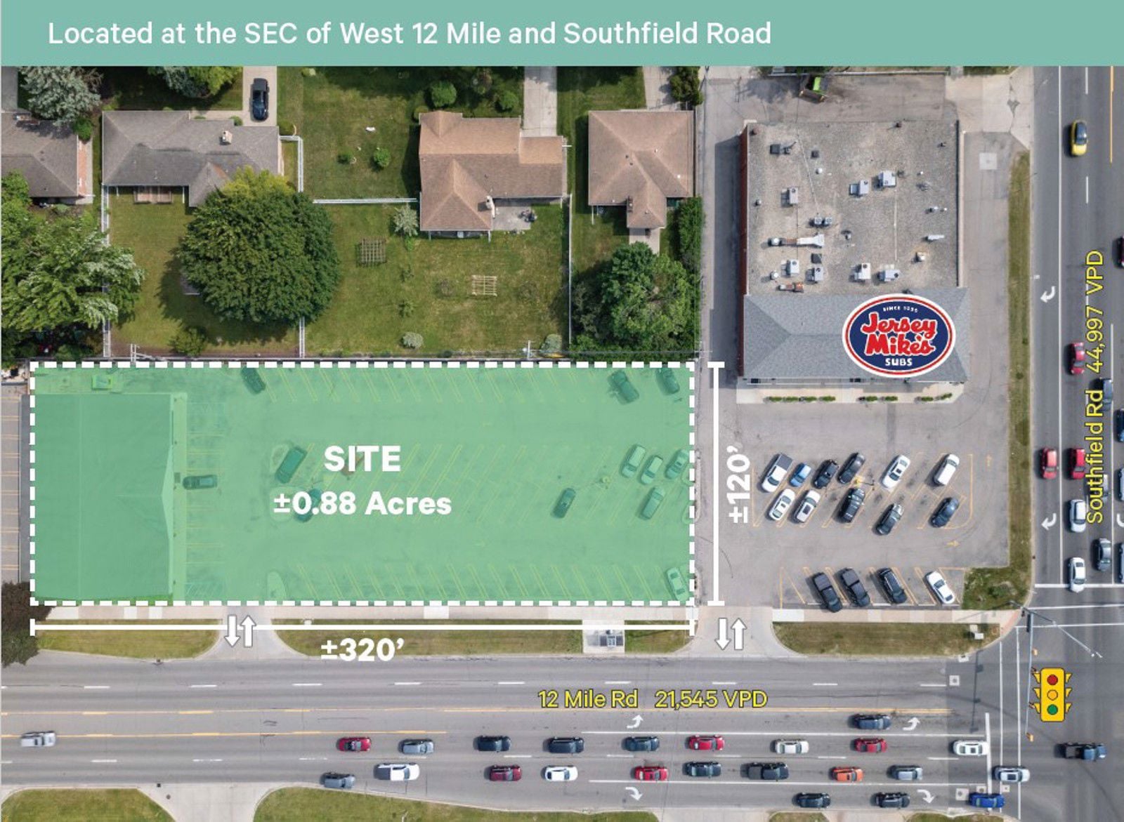 Screenshot 2025-09-26 103556