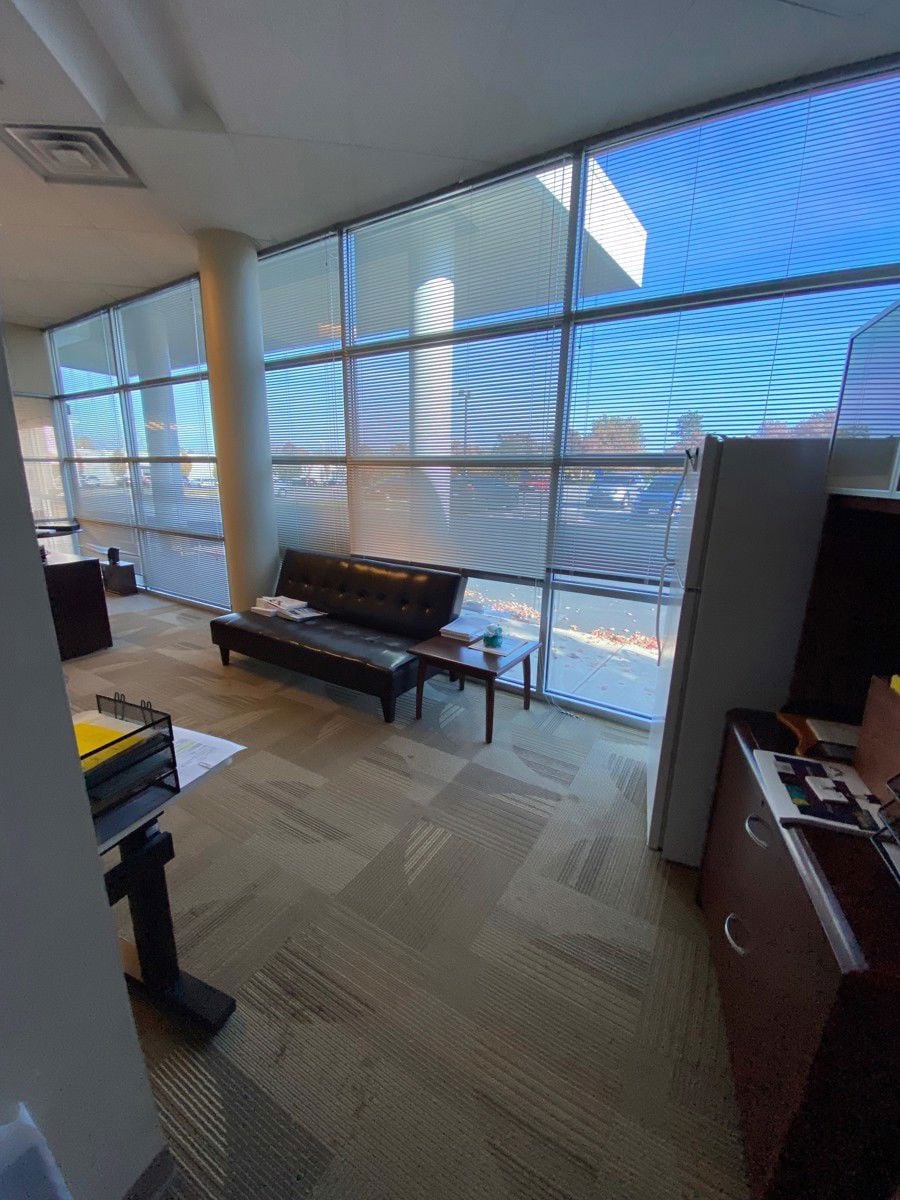 First Floor Office Space-1 10.21.22