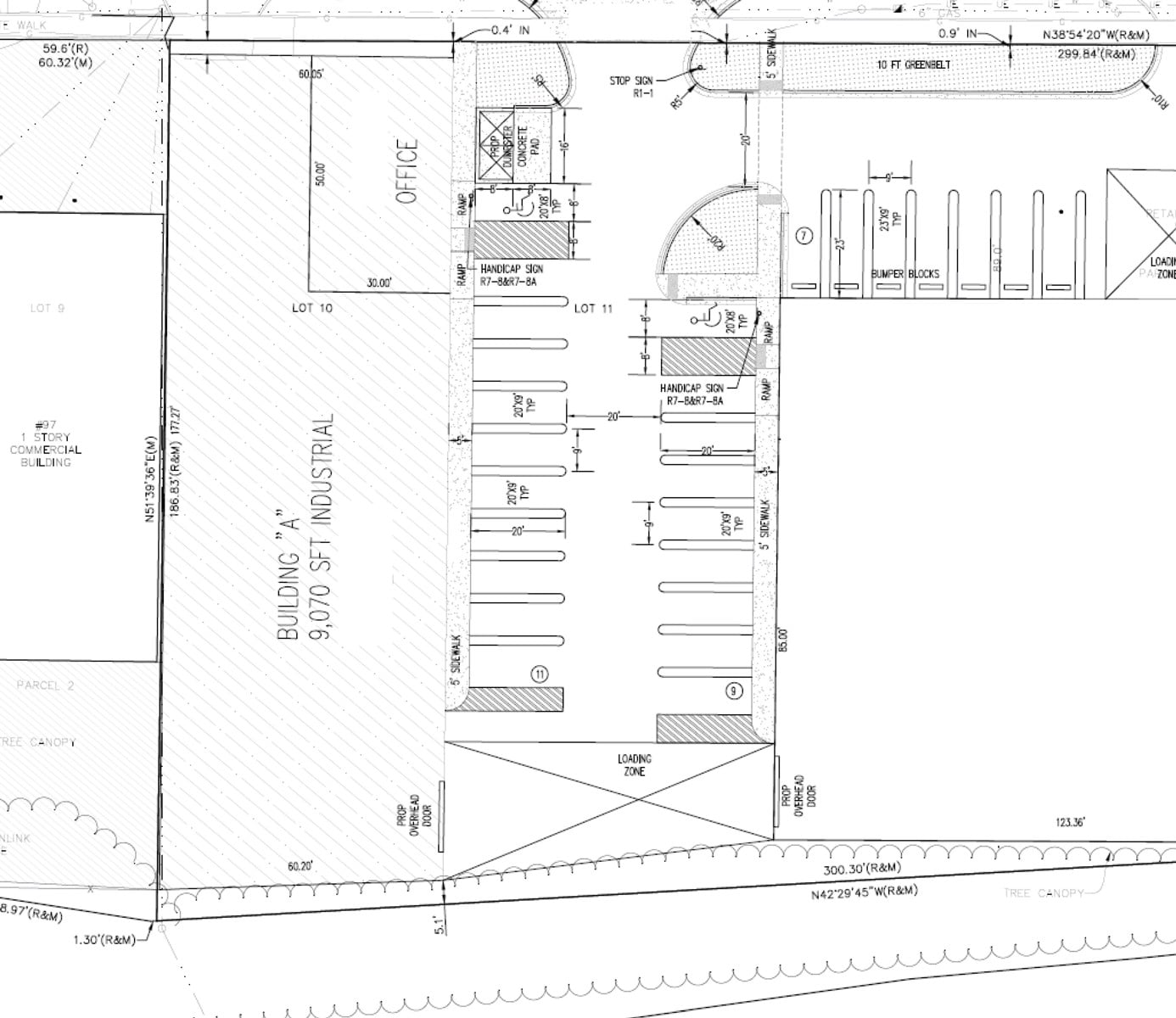 Pontiac - 49700 Woodward Ave - Flyer v2 Main_Page_1
